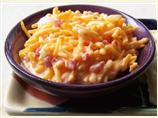 Old-fashioned Pimiento  Cheese Spread