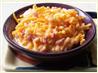 Old-fashioned Pimiento  Cheese Spread. Recipe by JC in Texas