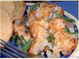 Tater Tot Casserole