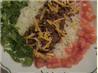 Taco Rice. Recipe by Jessica K