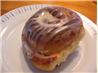Cinnamon Rolls (Cinnabon Copycat)