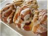Cinnamon Rolls (Cinnabon Copycat)