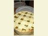 Samosa Pie
