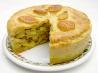 Samosa Pie