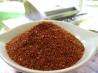 Magic (barbecue) Dust