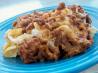 Hearty Dairy Farmers' Casserole. Recipe by nvermd