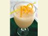 Pineapple Orange Smoothie