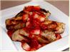 Fruited Chili Sauce