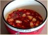 Fruited Chili Sauce. Recipe by Happy Harry #2