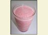 Strawberry Julius Copycat