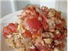 Herbed Tomatoes