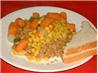 Vegetable Stir-Fry. Recipe by meedeeter