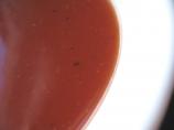 Tomato Soup