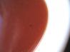 Flavorful Tomato Soup. Recipe by meedeeter