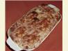 Mashed Potato Corned Beef Hash. Recipe by chefnini