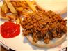 Sloppy Joes