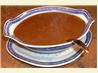 Turkey Giblet Gravy