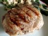 Summer Thyme Chicken. Recipe by Denver cook