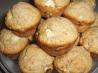 Apple Cinnamon Muffins