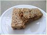 Chewy Granola Bars. Recipe by Ms*Bindy