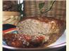 Simply the Best Meatloaf. Recipe by out of here