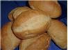 Mexican Bolillos, Crusty oval rolls