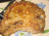 Italian Style Pork Chops. Recipe by Sweet Southern Bell