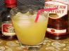 Honolulu Juicer. Recipe by ratherbeswimmin'