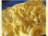Cheesy Onion Bake. Recipe by Charlotte J