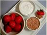 Simply Strawberries