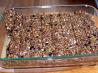 Granola Bars