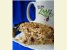 Granola Bars