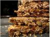 Granola Bars