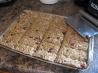 Granola Bars