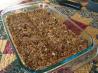 Granola Bars