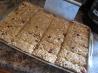 Granola Bars