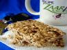 Granola Bars