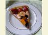 Fruit Pizza
