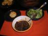 Red Chili. Recipe by Denver cook