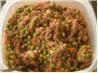 Low Fat Kofta Curry. Recipe by Jewelies