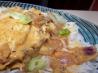 Chicken in Coconut Sauce