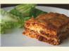 Santa Fe Lasagna (Oamc). Recipe by * Pamela *