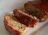 Beefy Chicken Loaf (oamc)