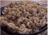 Creamy Macaroni Salad