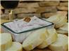 Bleu Cheese Pate