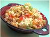 "kelly's Chinese Cabbage Salad". Recipe by Wildflour
