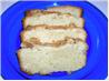 "sara Lee"  Pound Cake - Copycat