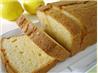 "sara Lee"  Pound Cake - Copycat. Recipe by Wildflour