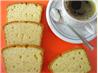 "sara Lee"  Pound Cake - Copycat
