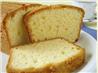 "sara Lee"  Pound Cake - Copycat